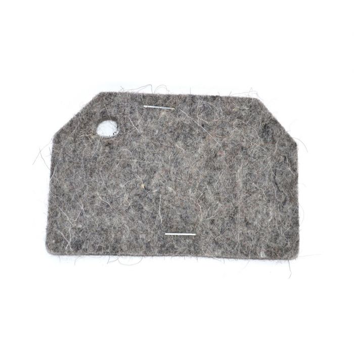 Mr. Heater, Heatstar 50k-210k BTU Heater Outlet Filter, 23270