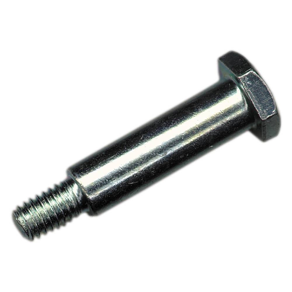 Stens Wheel Bolt MTD 938-0144 (Stens 235-051)