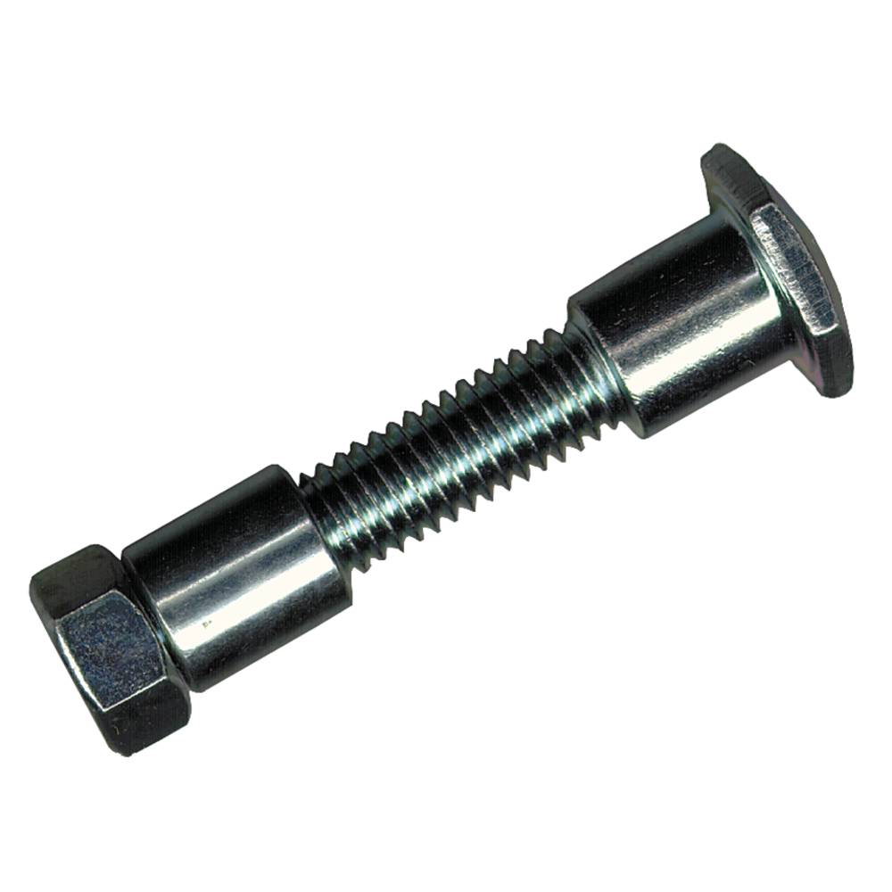 Stens Wheel Bolt Universal (Stens 235-119)