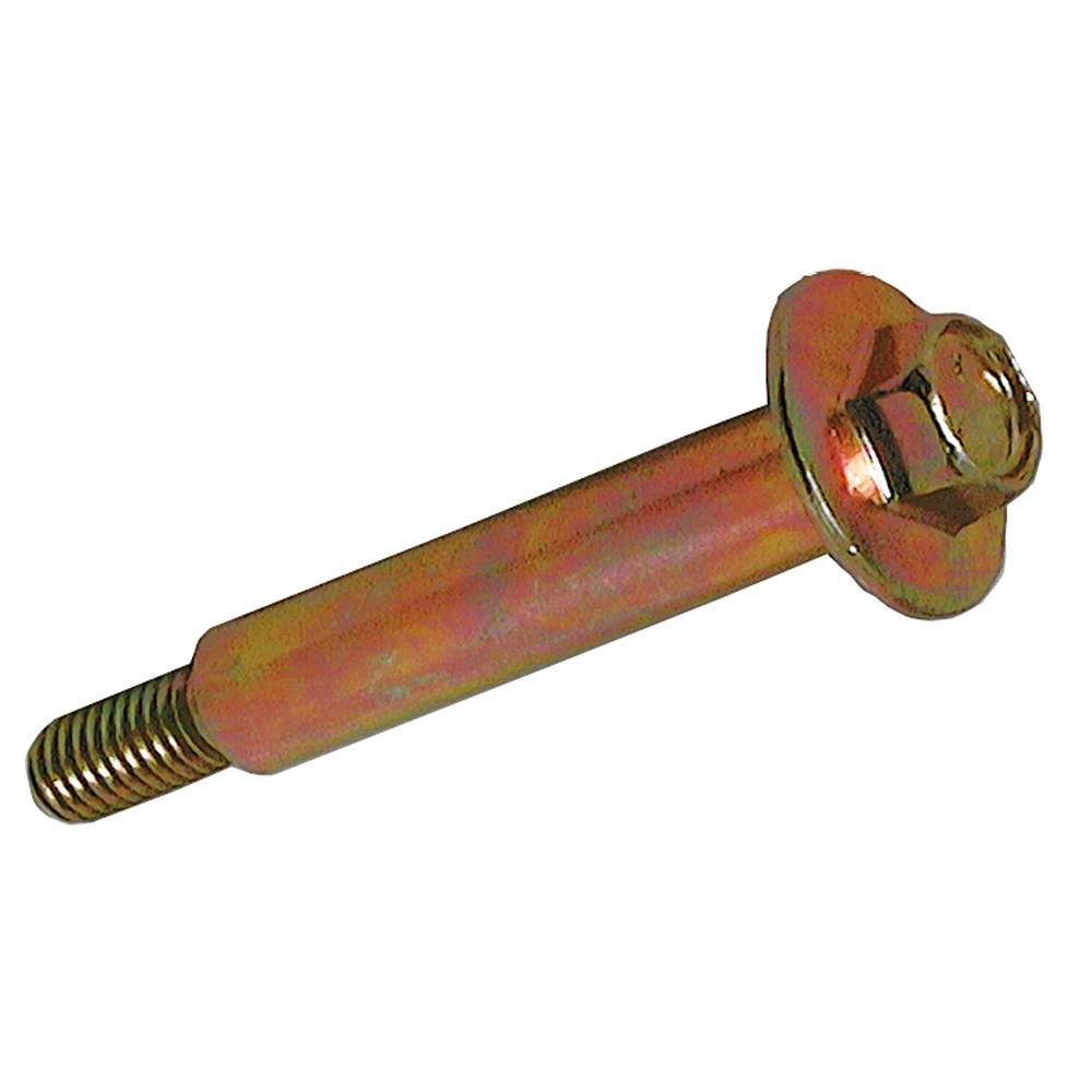 Stens Wheel Bolt John Deere M84691 (Stens 235-200)