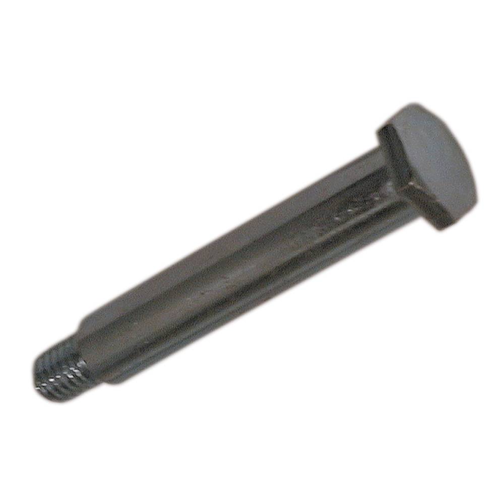 Stens Wheel Bolt MTD 938-0481A (Stens 235-300)