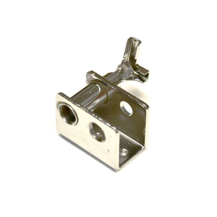 Pilot Burner Assembly SAL Import MH125LP/NG HEATSTAR 125 23514