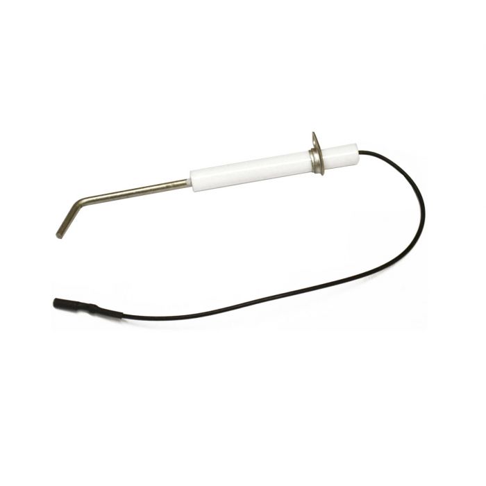 Igniter Replacement MH125LP/NG By Enerco / Mr. Heater 23515
