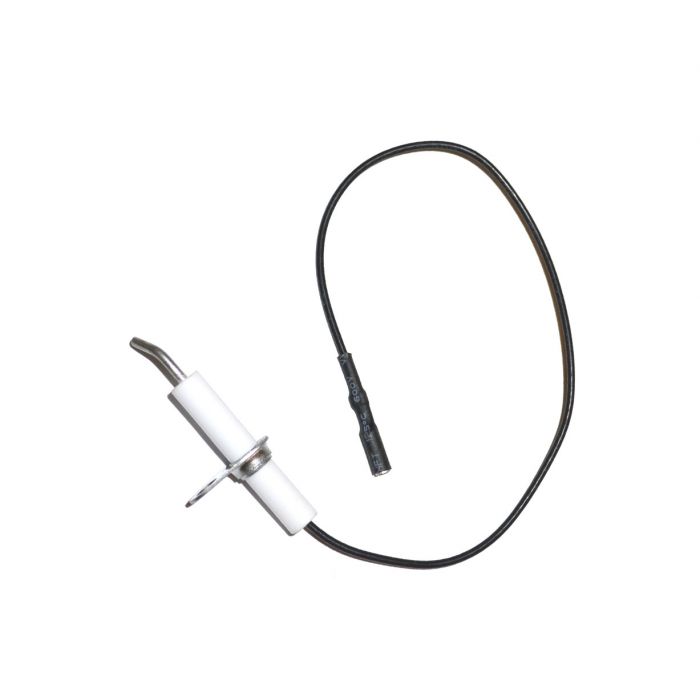 Mr. Heater, Heatstar MH35LP, HS35LP, DXH45LP Replacement Ignitor, 23531