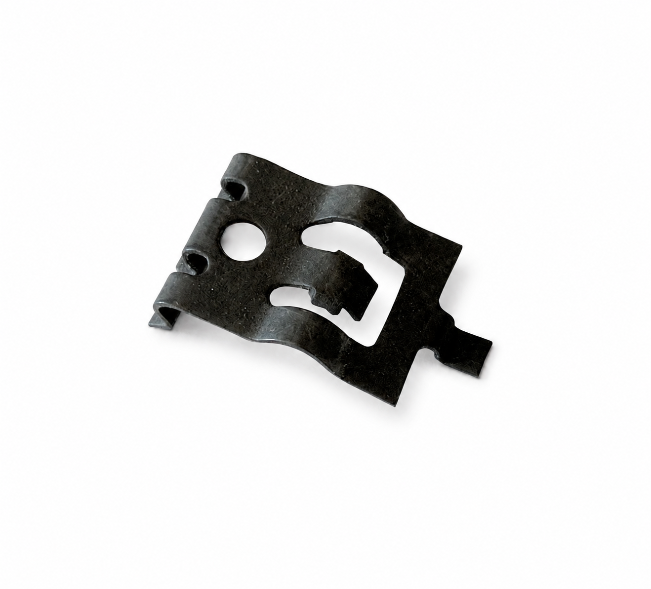 Gravely Throttle / Choke Cable Speed Clip (7331)