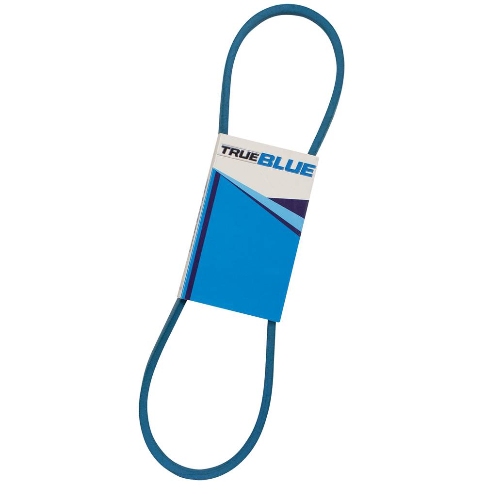 TrueBlue Belt 3/8" x 30" (Stens 238-030)