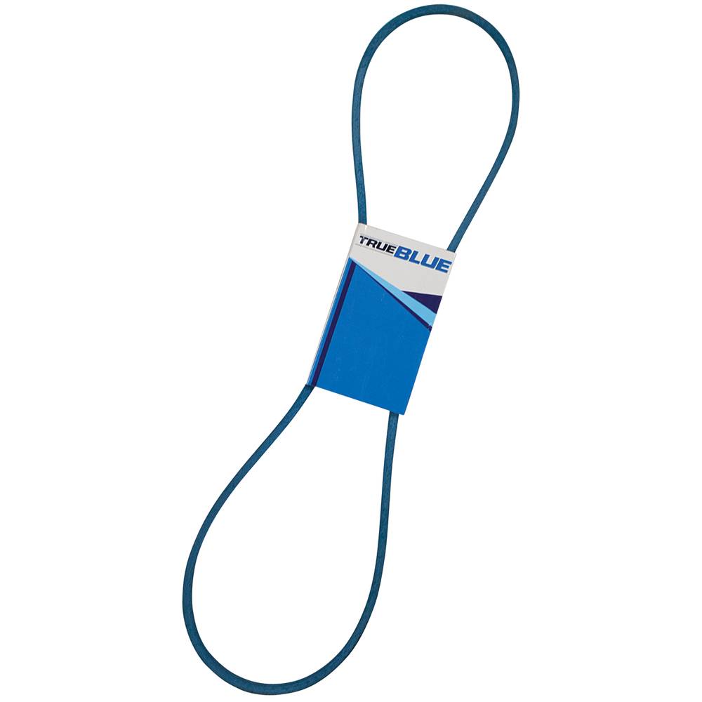 TrueBlue Belt 3/8" x 47" (Stens 238-047)
