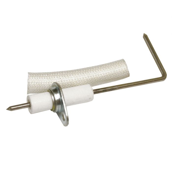 Igniter 80K & 200K Btu By PCT 24-141-0001