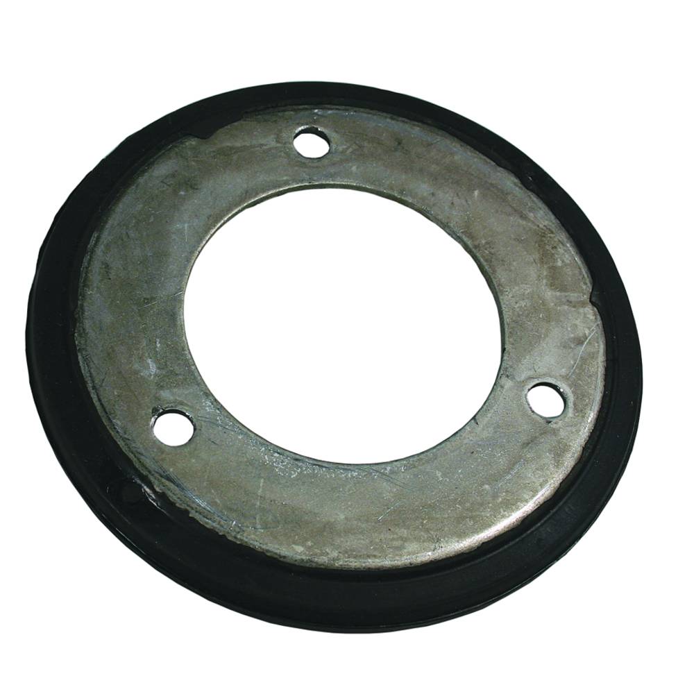 Stens Drive Disc John Deere M110594 (Stens 240-068)