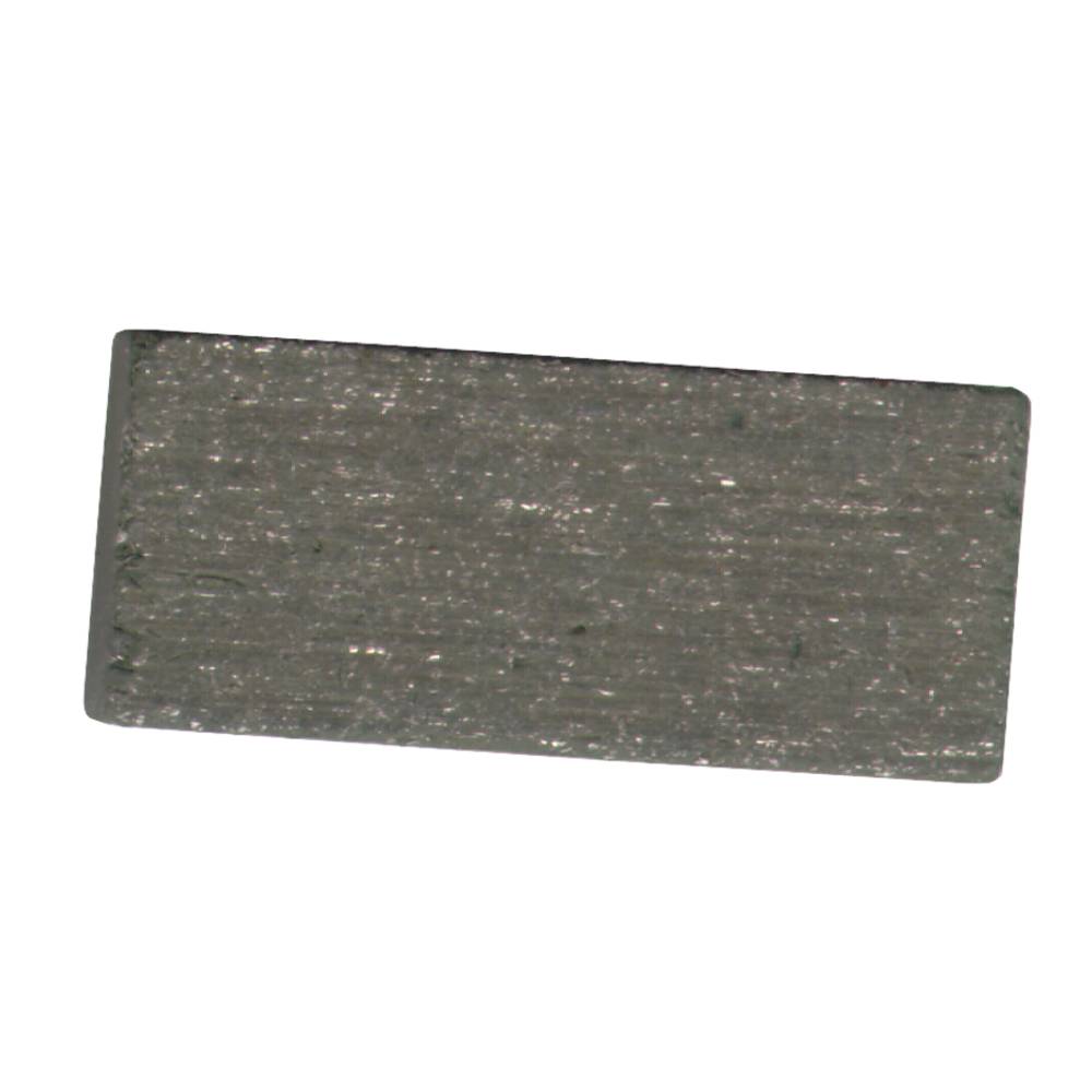 Stens Brake Pad Tecumseh 799021A (Stens 240-366)