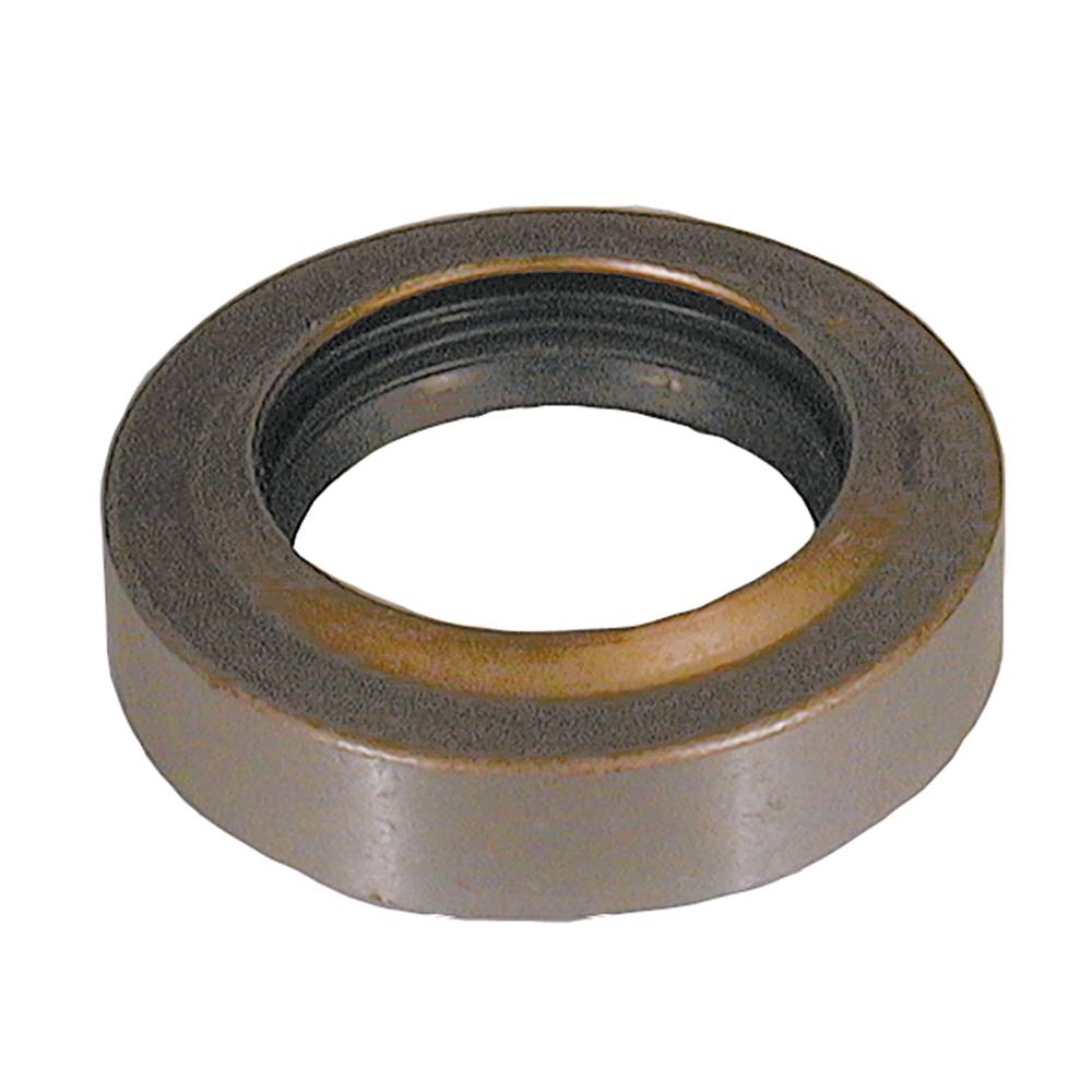 Stens Tine Oil Seal Troy-Bilt GW-9618099 (Stens 240-507)