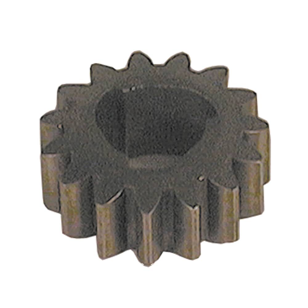 Stens Pinion Gear Toro 39-9160 (Stens 240-680)