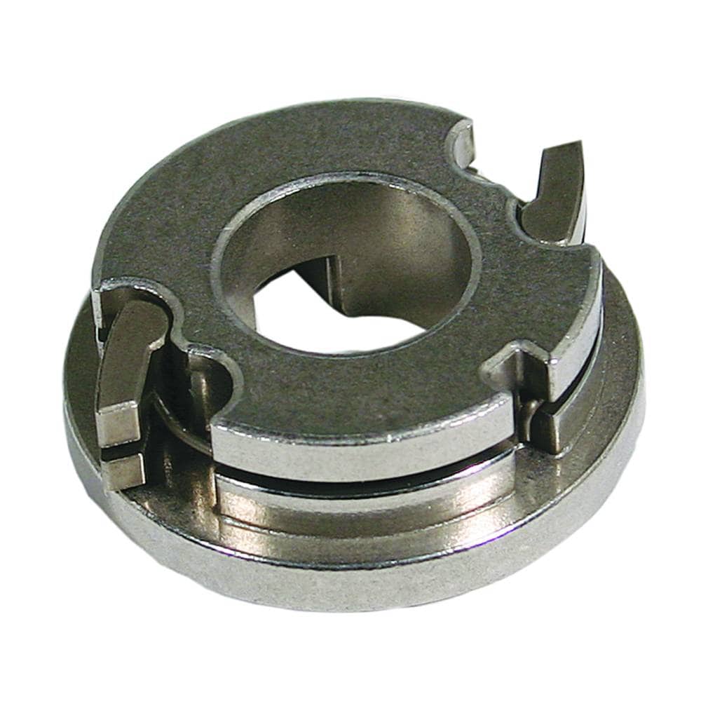 Stens Left Ratchet Honda 23520-VB5-803 (Stens 240-717)