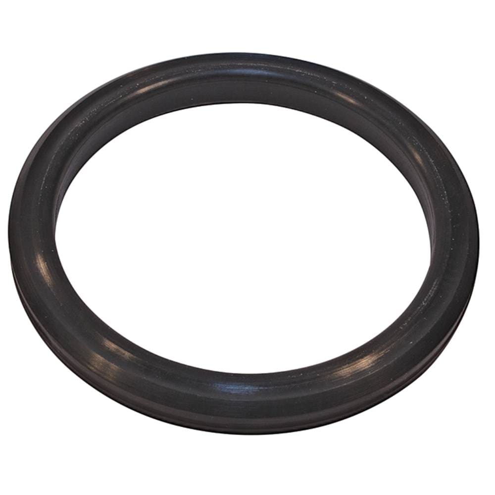 Stens Friction Wheel MTD 935-0243B (Stens 240-991)