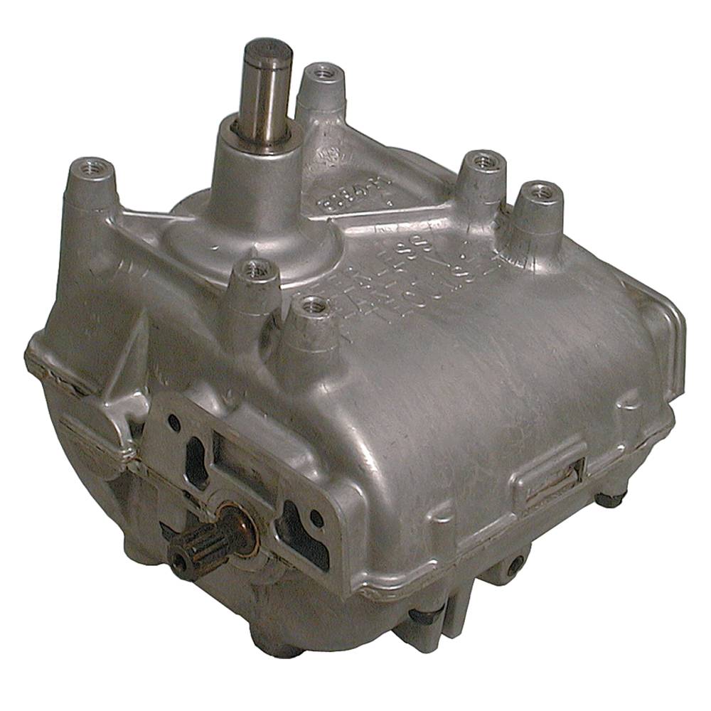 Stens Transmission Exmark 137-4105 (Stens 241-008)