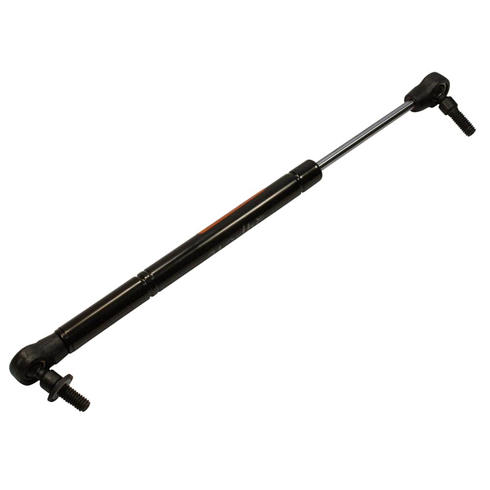 Stens Gas Damper Exmark 142-8117 (Stens 241-076)