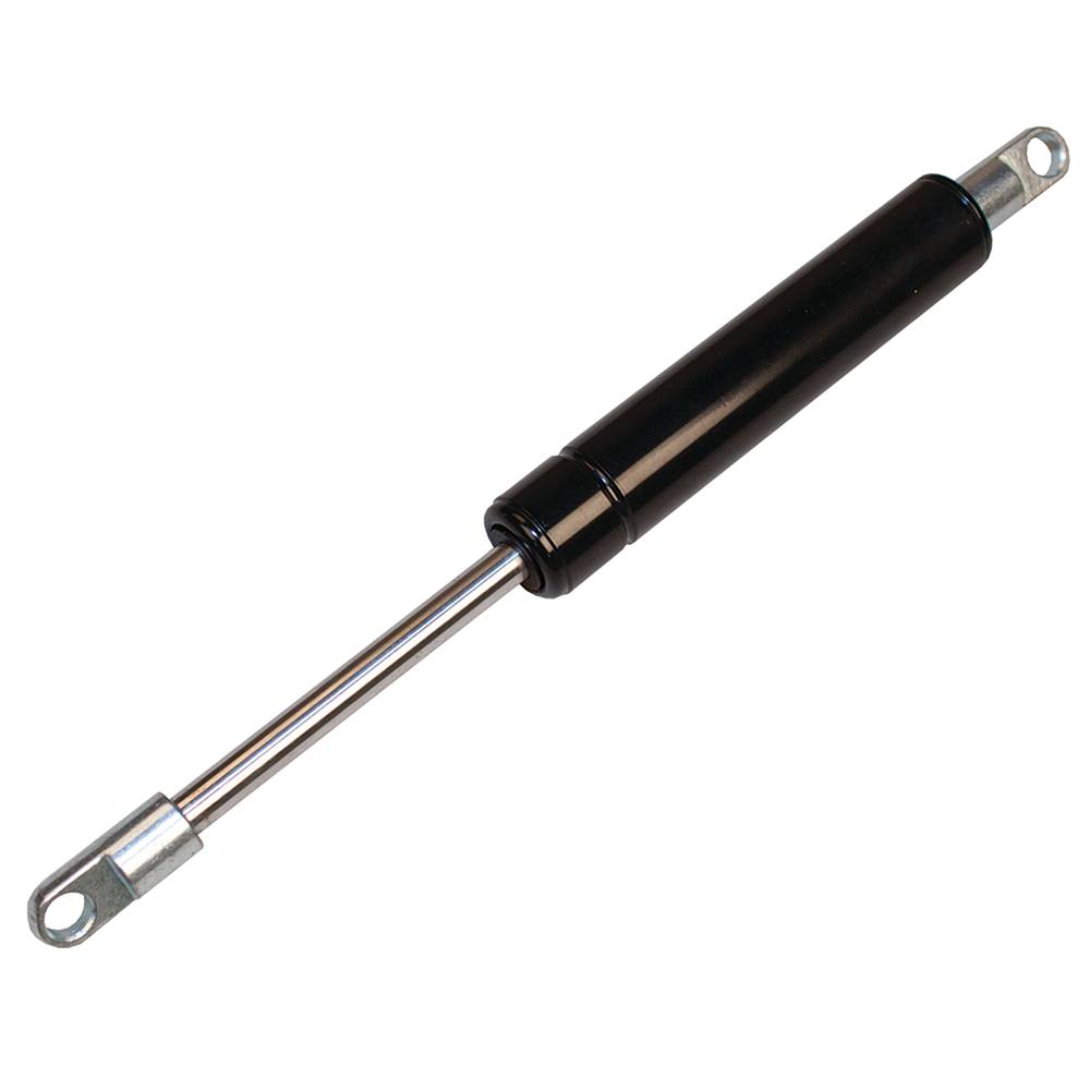 Stens Gas Damper Toro 131-4132 (Stens 241-200)