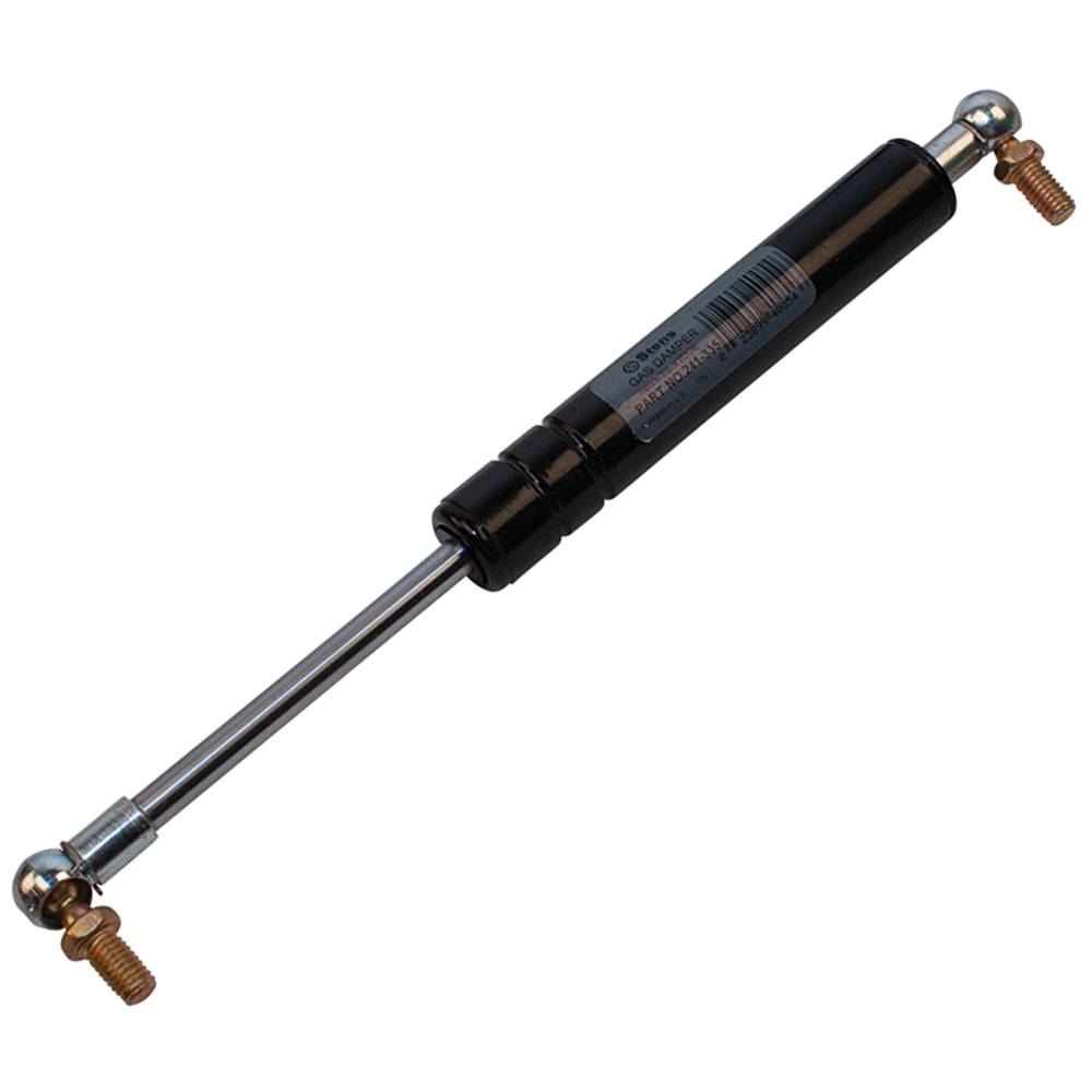 Stens Gas Damper Bobcat 4165499 (Stens 241-335)