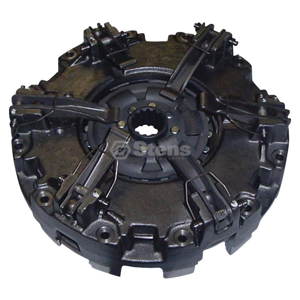Atlantic Quality Parts Pressure Plate Fiat 5171137 (Stens 2412-1500)