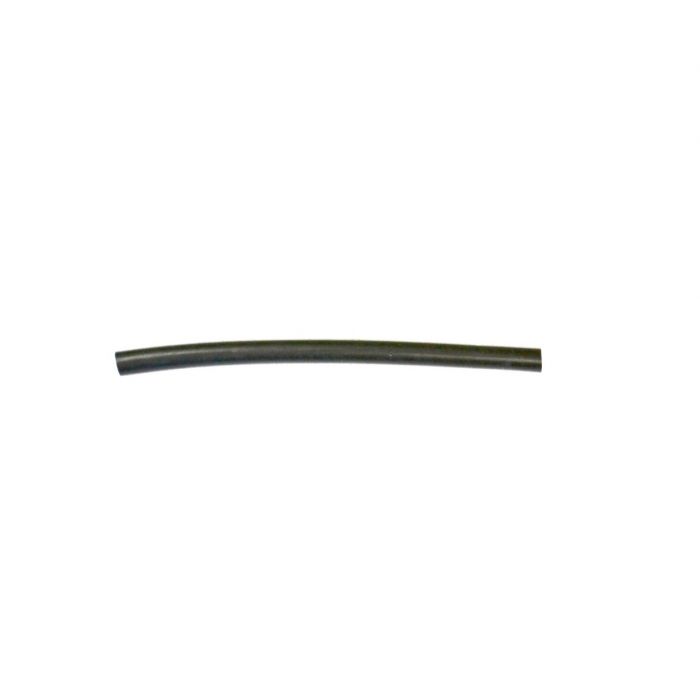 This Mr. Heater, Heatstar 75k BTU Kerosene Heater Fuel Tube, 24343