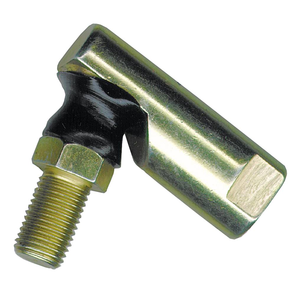 Stens Ball Joint MTD 923-0448A (Stens 245-013)
