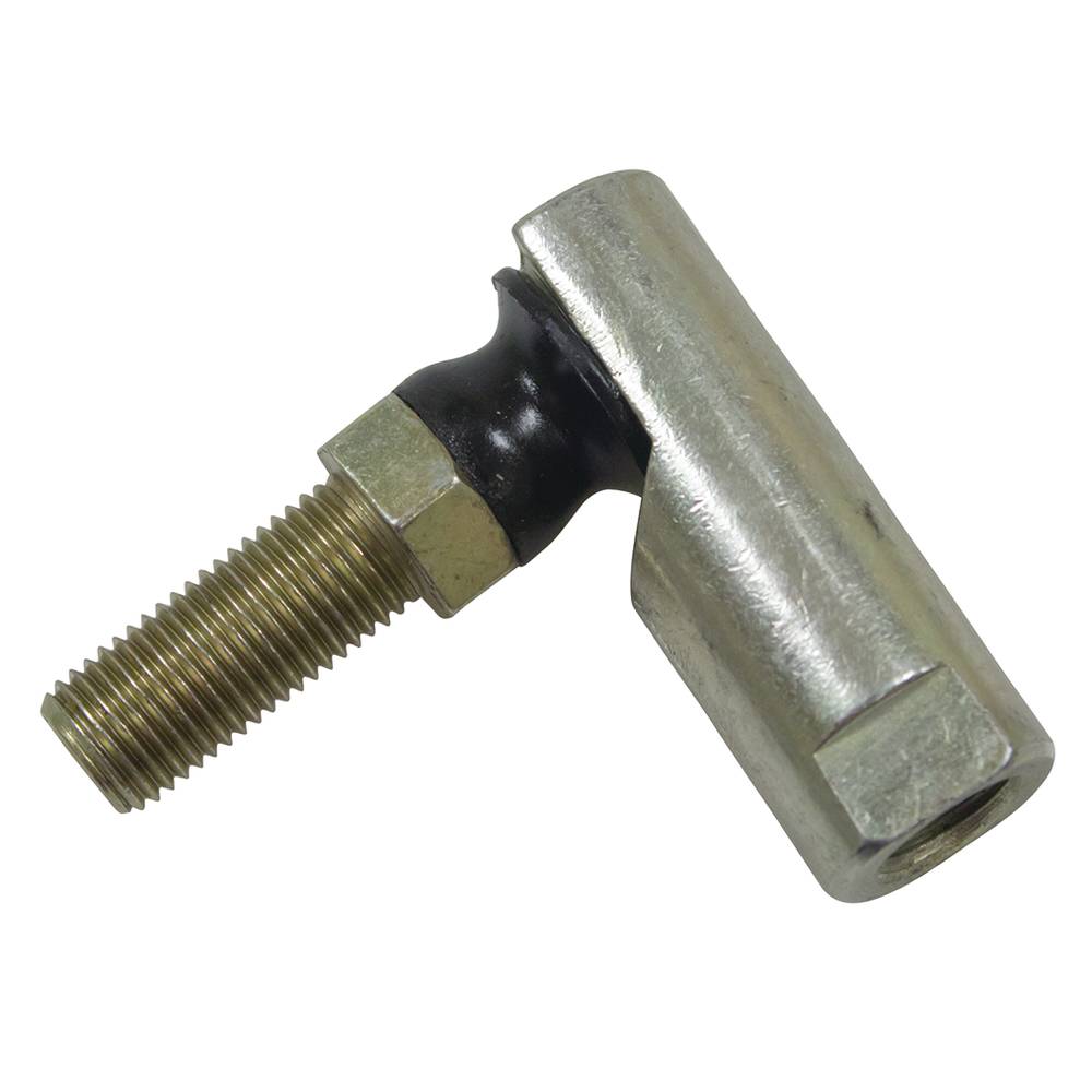 Stens Ball Joint MTD 923-0156 (Stens 245-027)