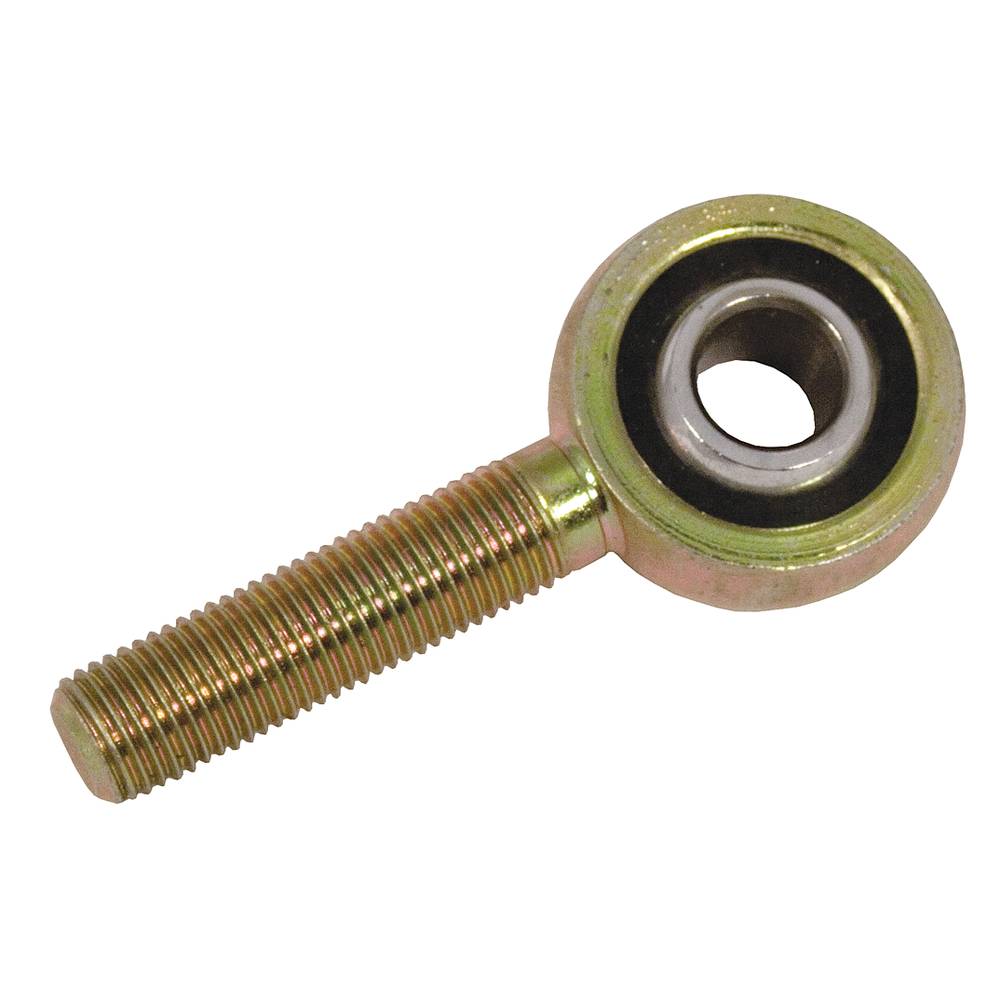 Stens Tie Rod End Exmark 1-613204 (Stens 245-084)