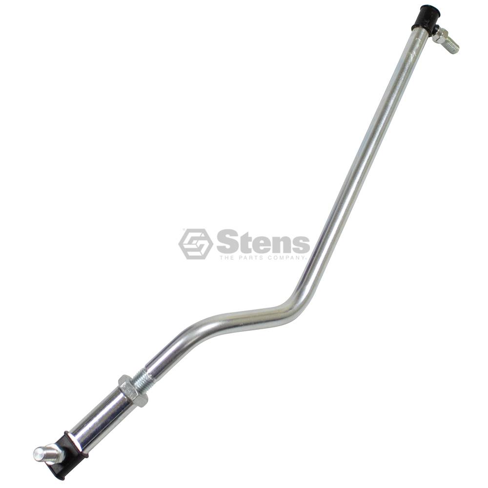 Stens Tie Rod Drag Link John Deere GY21250 (Stens 245-104)
