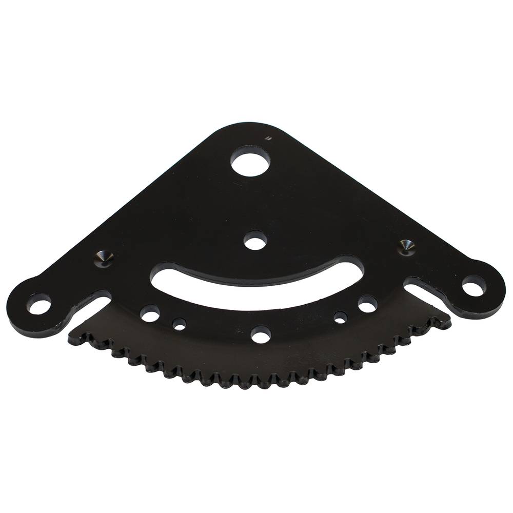 Stens Steering Sector Gear John Deere GX25785BLE (Stens 245-202)