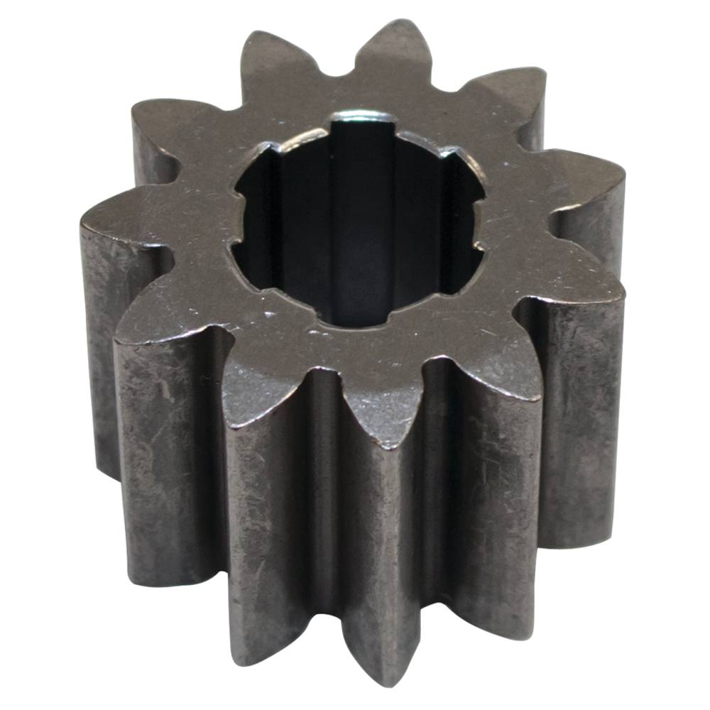 Stens Steering Pinion Gear John Deere GX20053 (Stens 245-204)