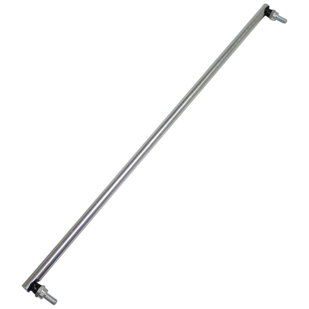 Stens Tie Rod Husqvarna 532171888 (Stens 245-500)