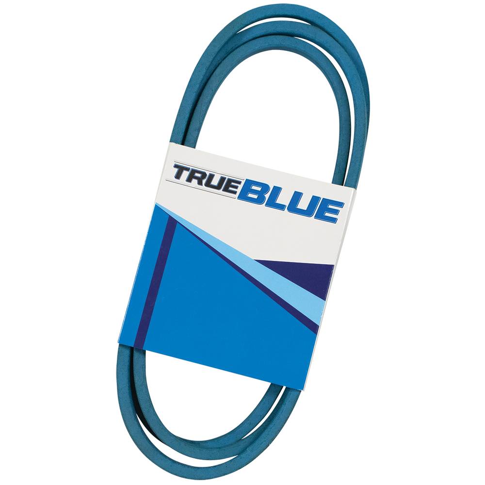 TrueBlue Belt 1/2" x 89" (Stens 248-089)