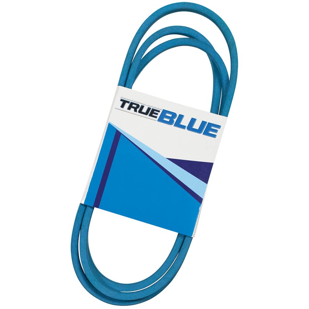 TrueBlue Belt 1/2" x 94" (Stens 248-094)