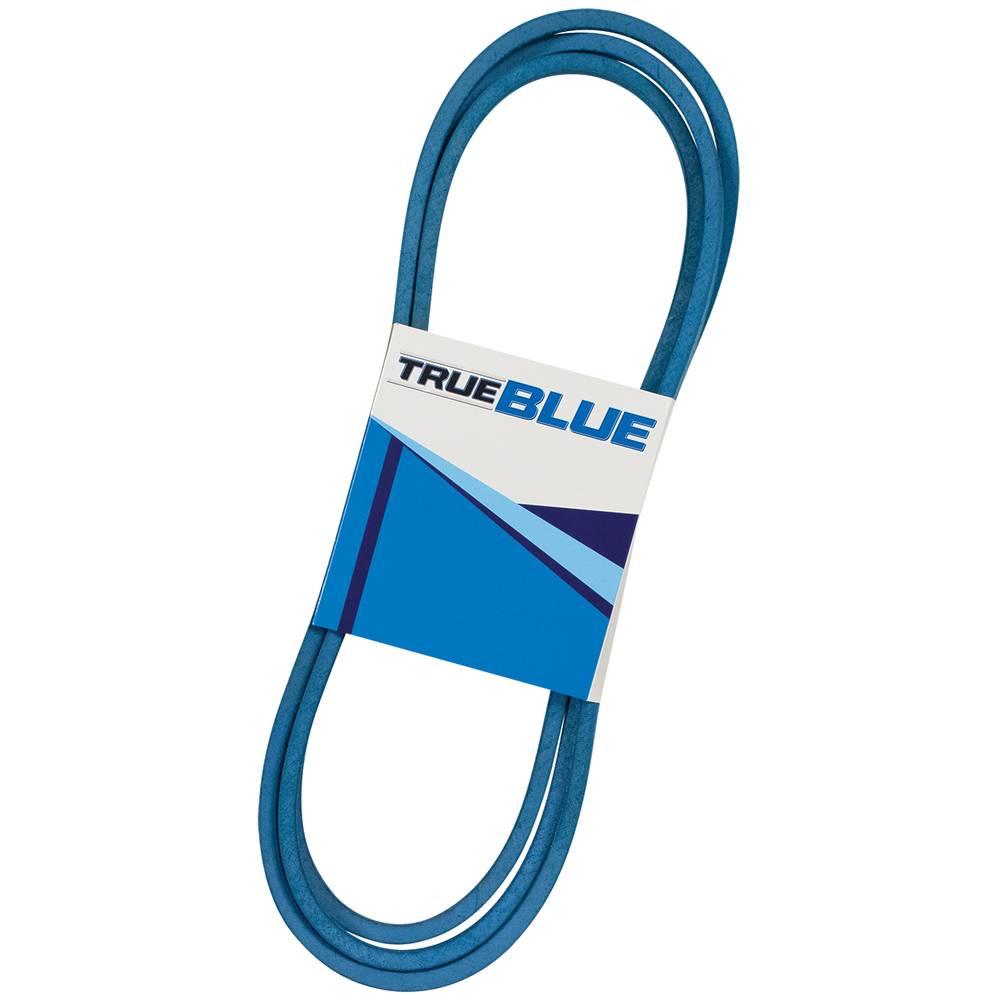 TrueBlue Belt 1/2" x 118" (Stens 248-118)