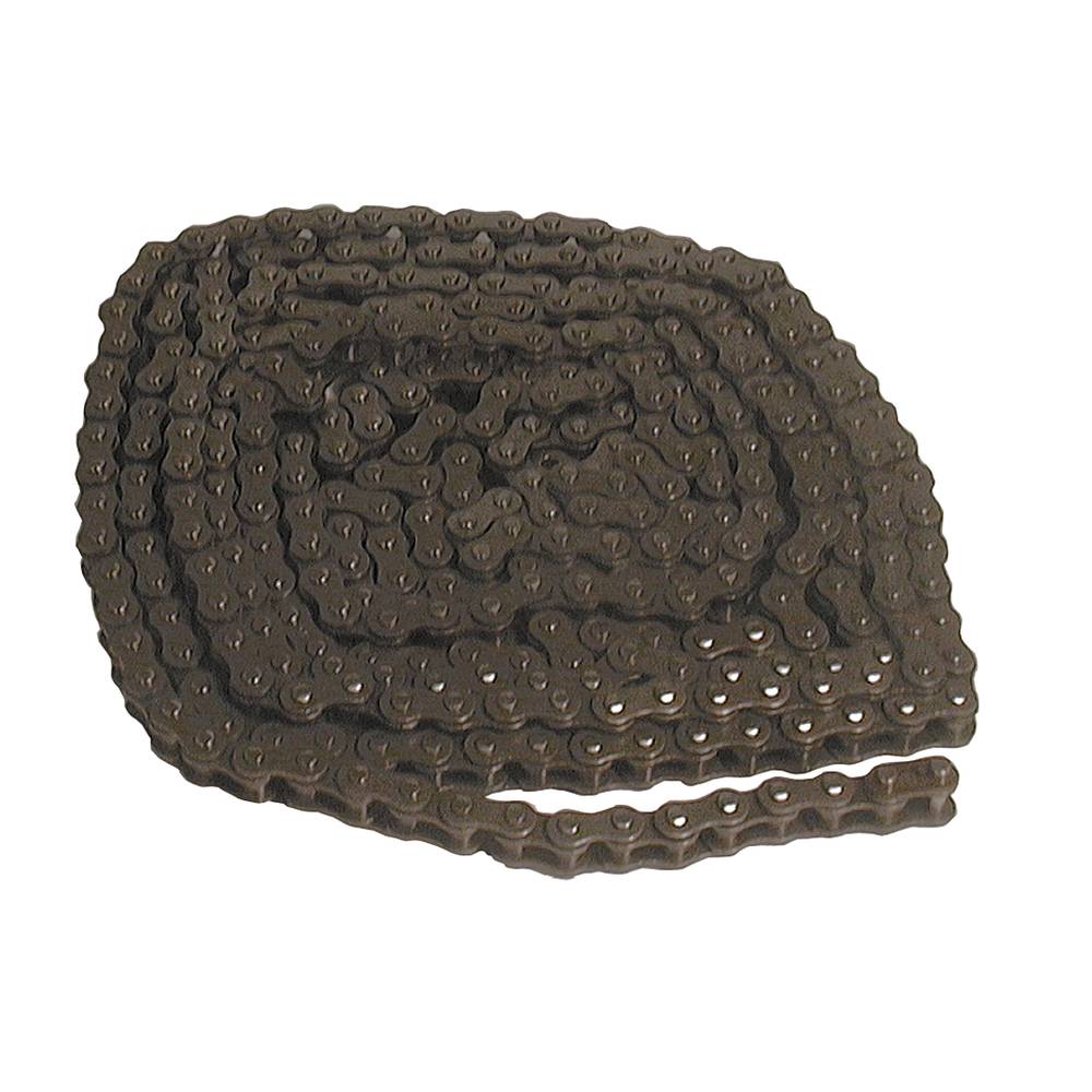 Stens Roller Chain #35 10' Length (Stens 250-001)