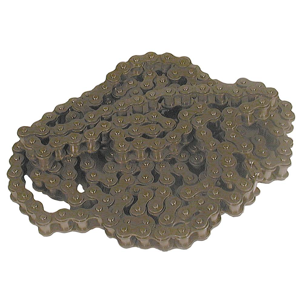 Stens Roller Chain #40 10' Length (Stens 250-019)