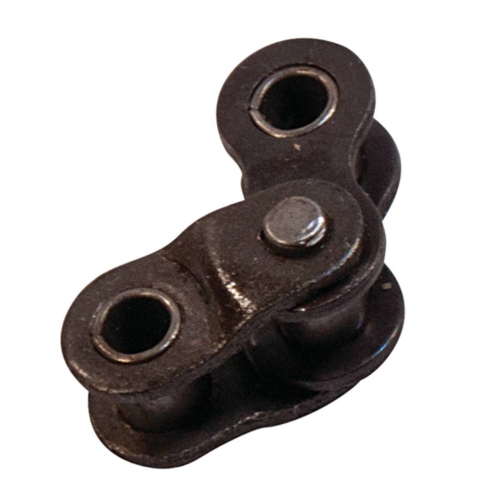Stens Offset Link #25 (Stens 250-138)