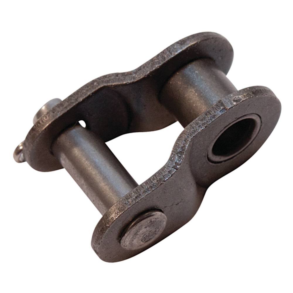Stens Offset Link #35 (Stens 250-142)