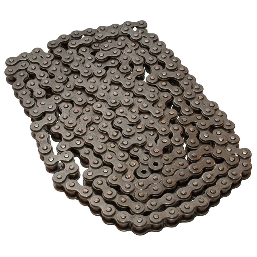 Stens Roller Chain #420 10' Length (Stens 250-223)