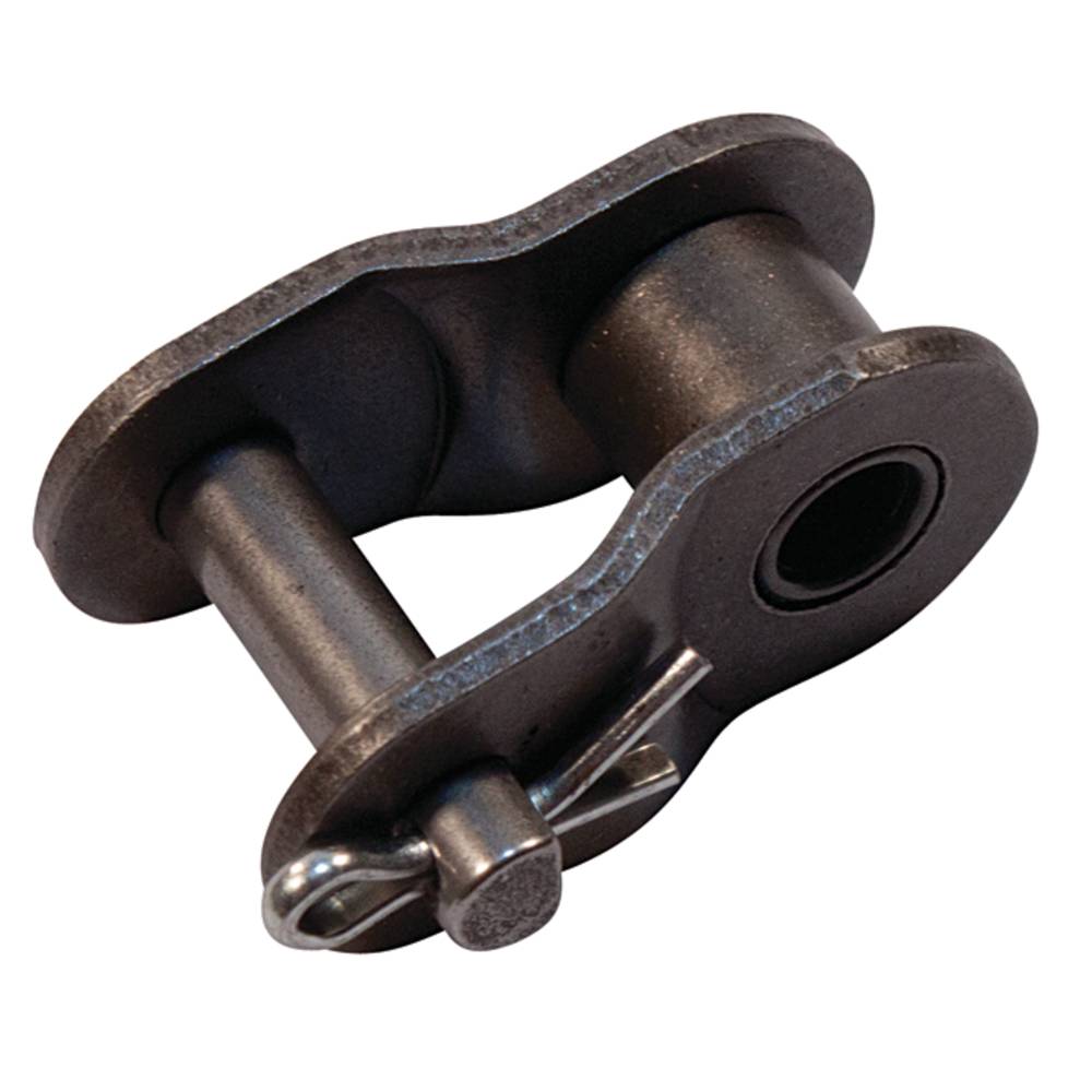 Stens Offset Link #420 (Stens 250-227)