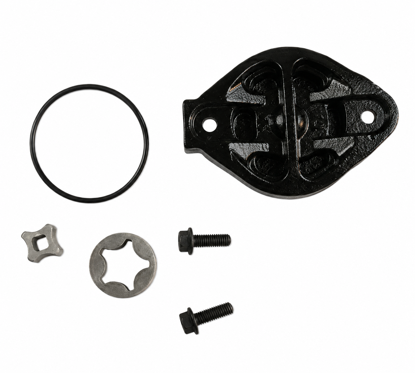 Hydro Gear Pump Charge Kit (2513027)