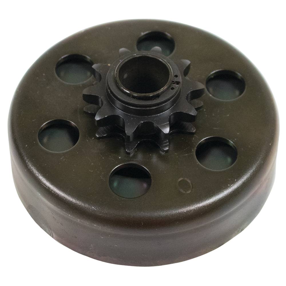 Stens Sprocket Clutch 3/4" Bore, 10 Teeth, 40/41 Chain (Stens 255-042)