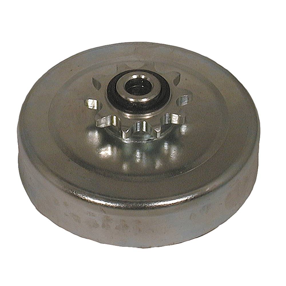 Stens Sprocket Clutch 1" Bore (Stens 255-059)