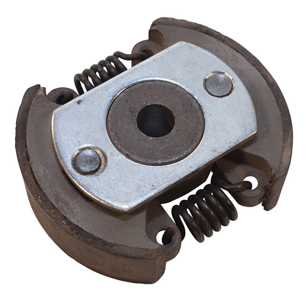 Stens Clutch Wacker 86430 (Stens 255-265)