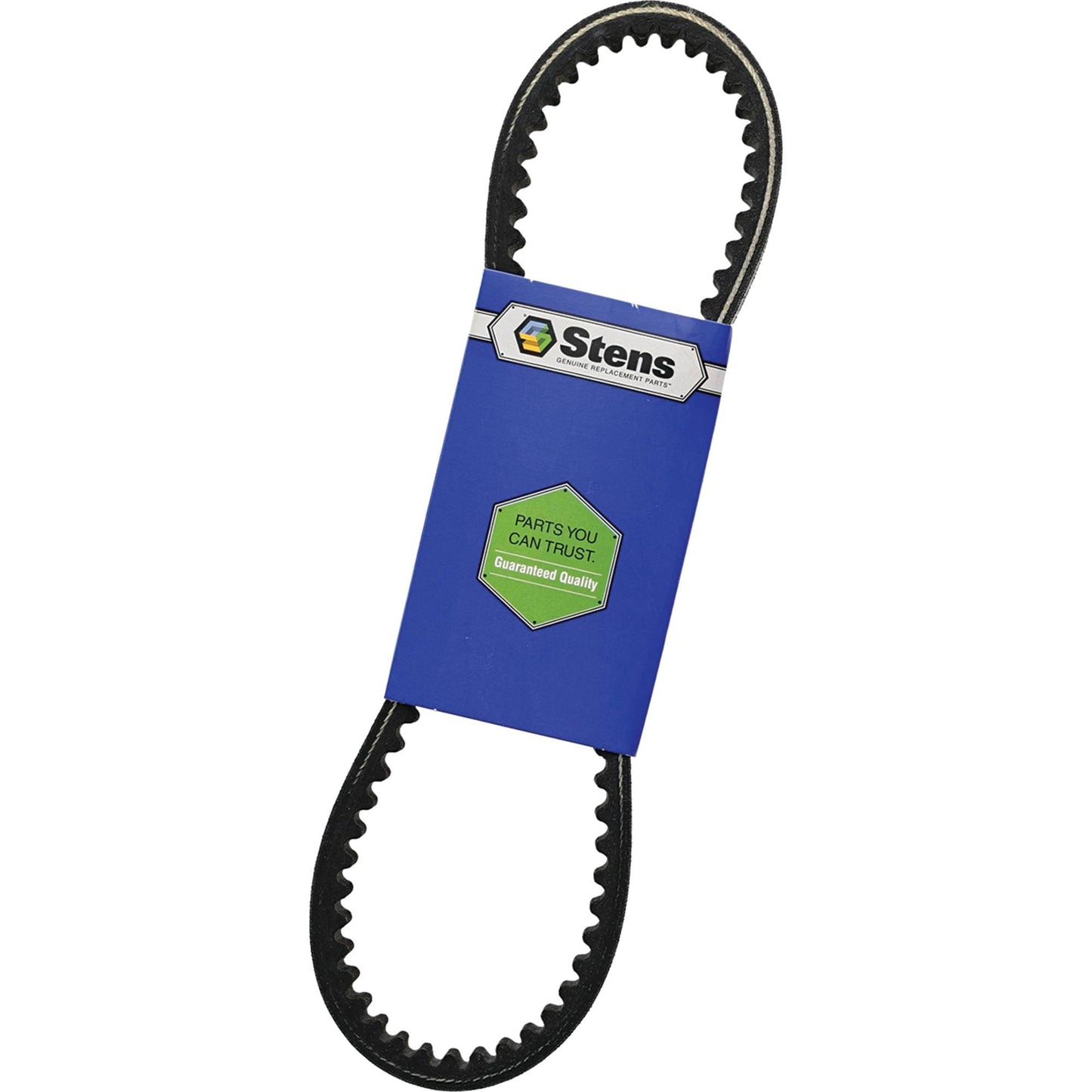 Stens OEM Replacement Belt Hoffco/Comet 203589A (Stens 255-299)