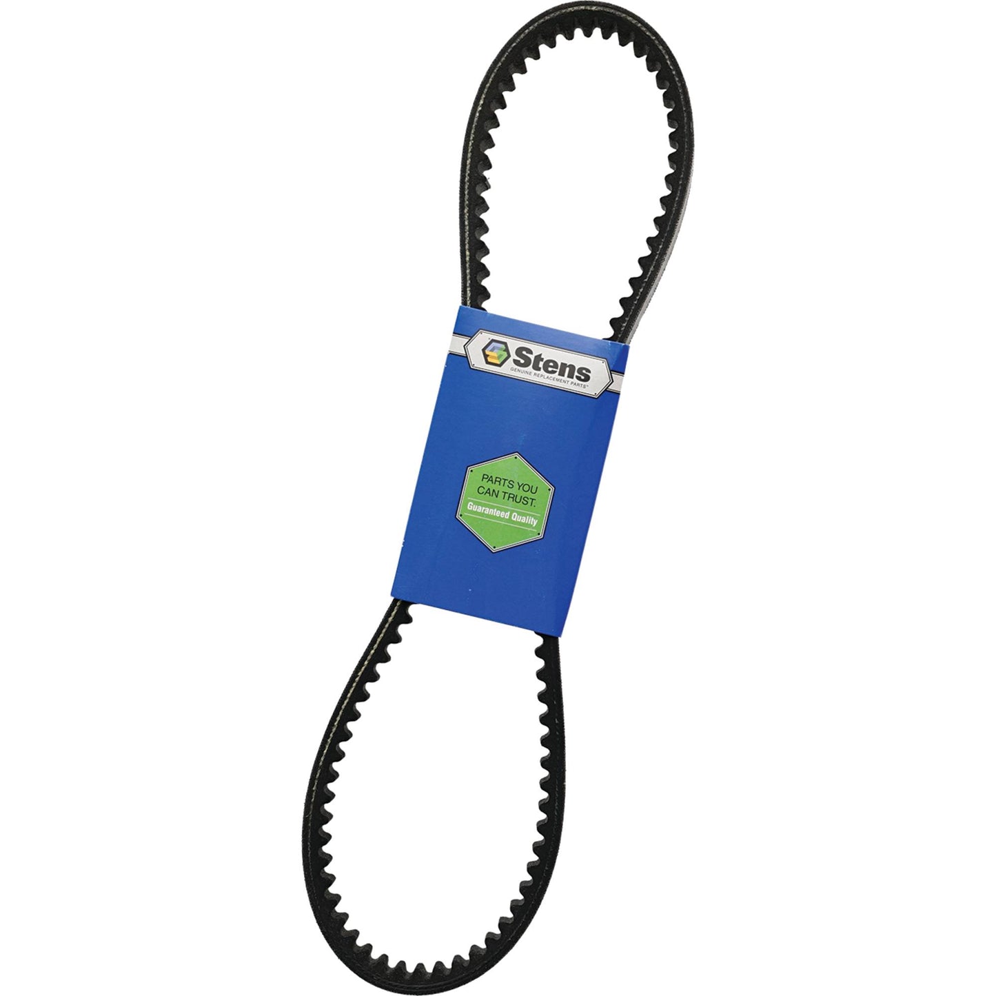 Stens OEM Replacement Belt Hoffco/Comet 203597A (Stens 255-407)