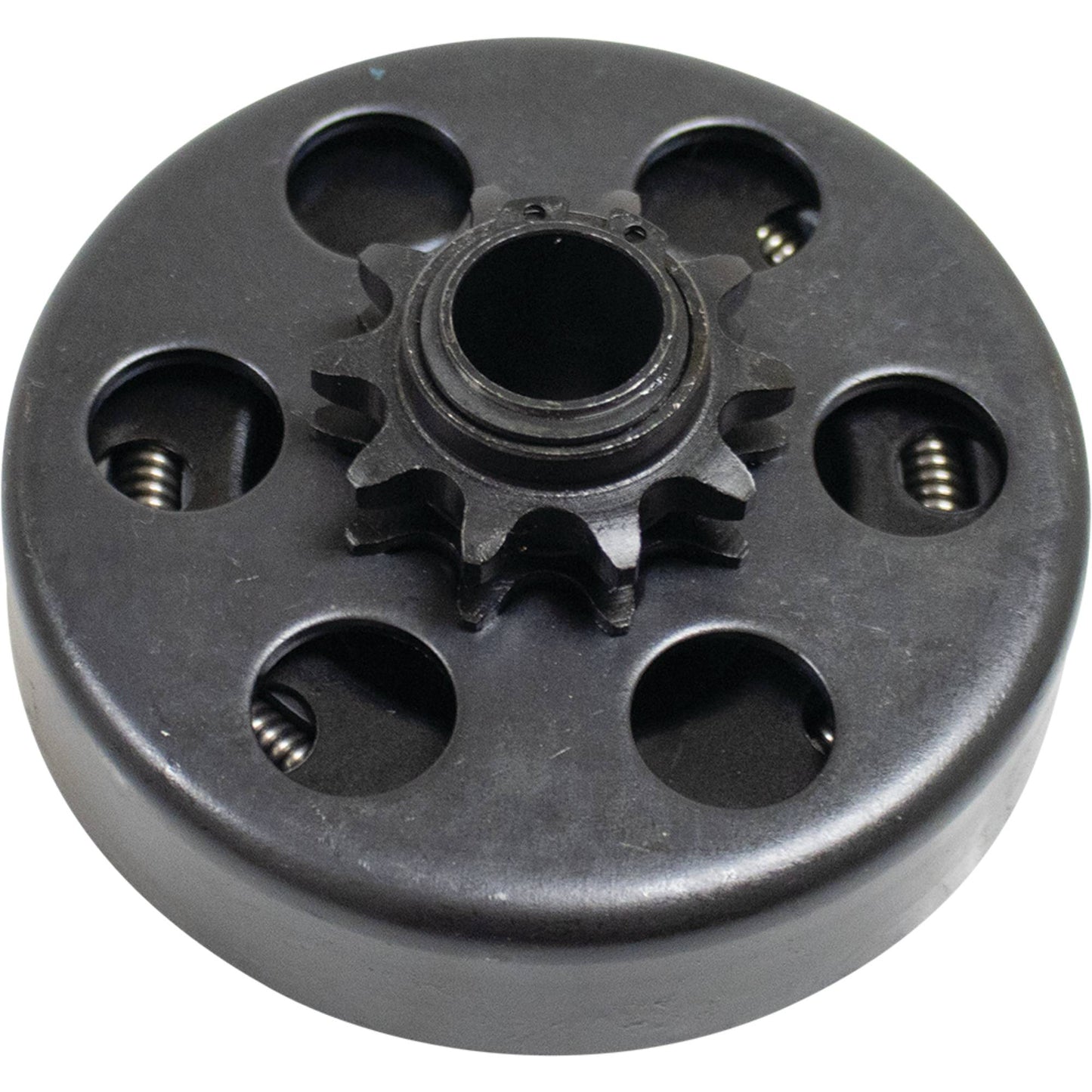 Stens Sprocket Clutch Comet 209768A (Stens 255-913)