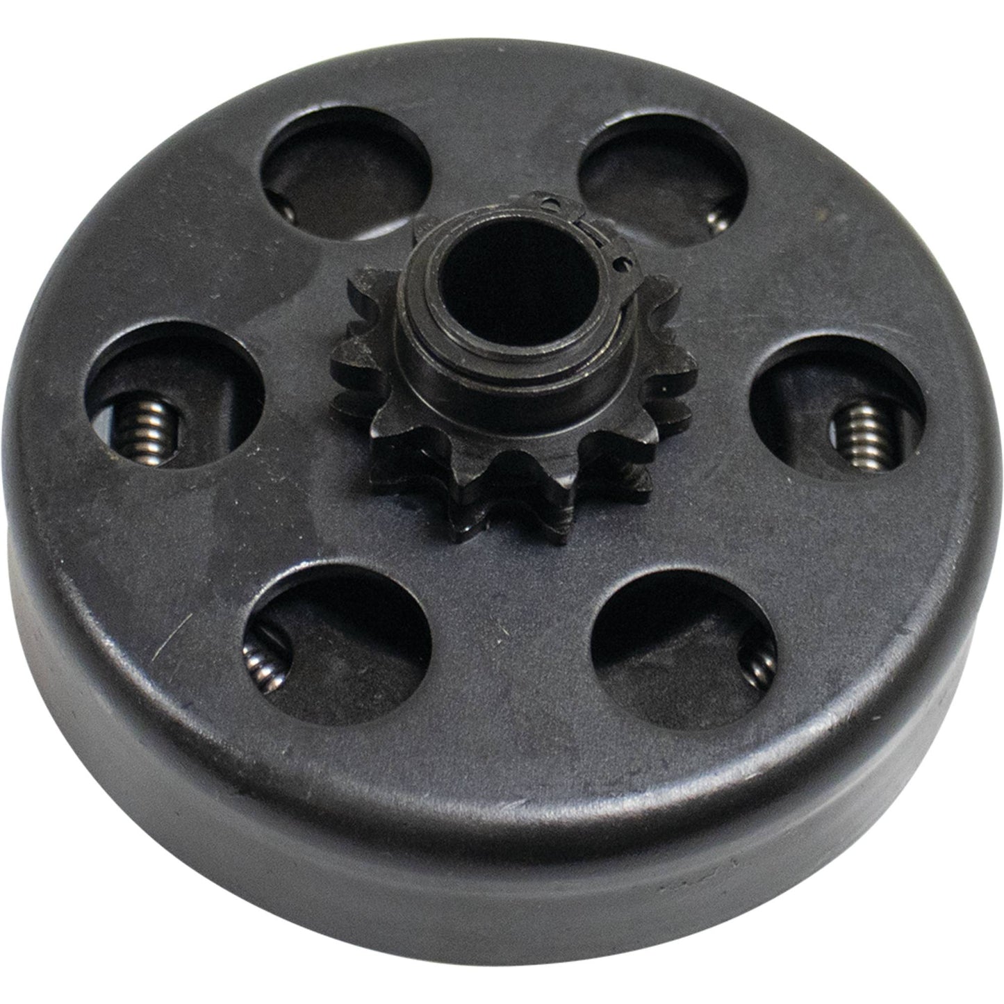Stens Sprocket Clutch Comet 209748A (Stens 255-915)