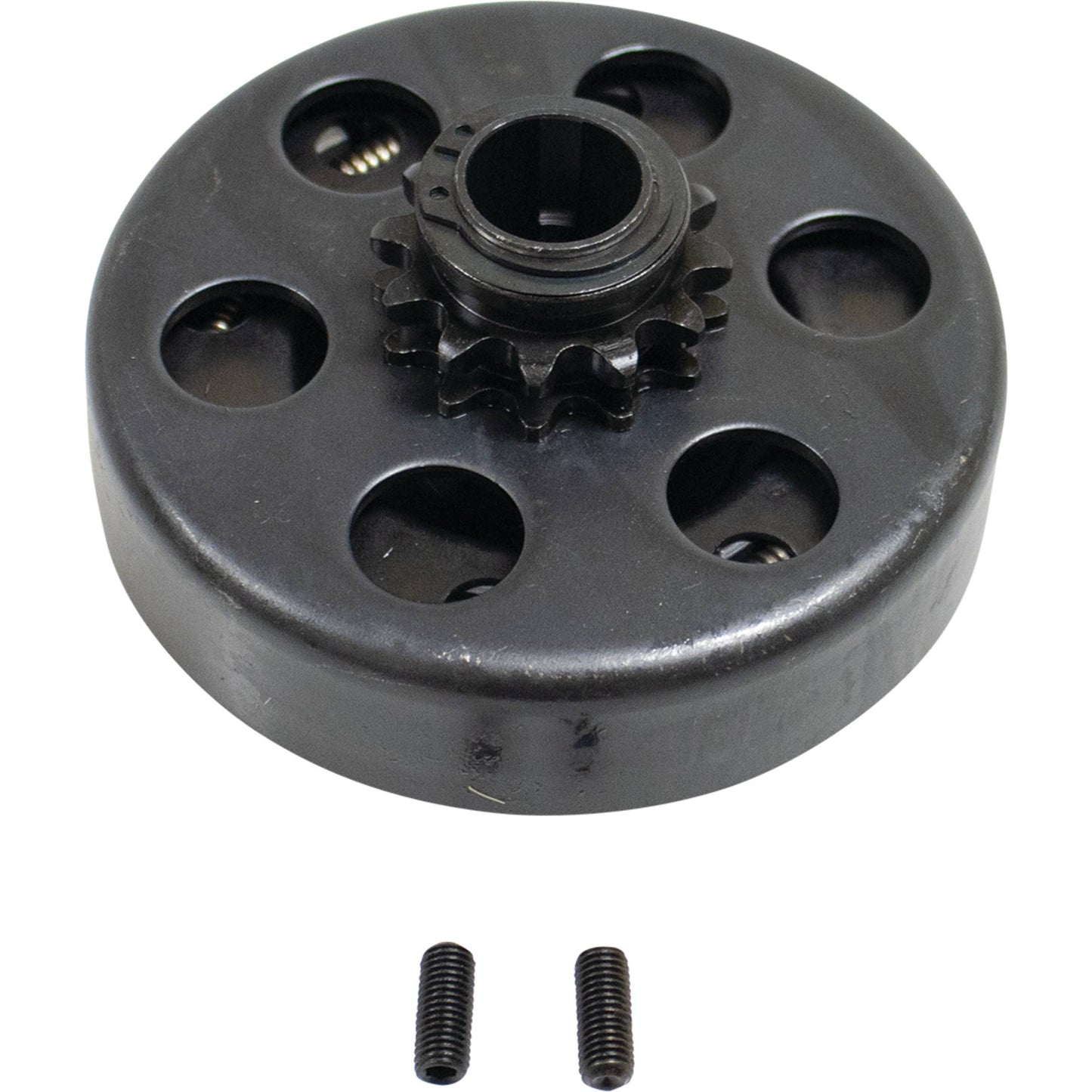 Stens Sprocket Clutch Comet 209760A (Stens 255-917)