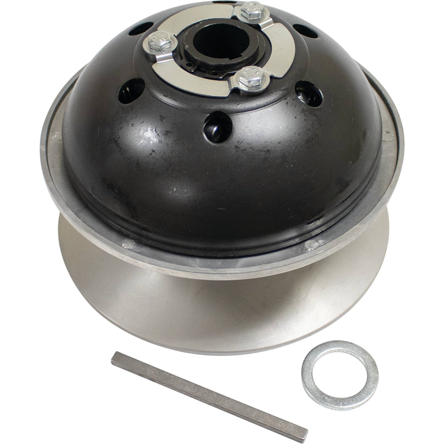 Stens Primary Clutch Comet 302405A (Stens 255-925)